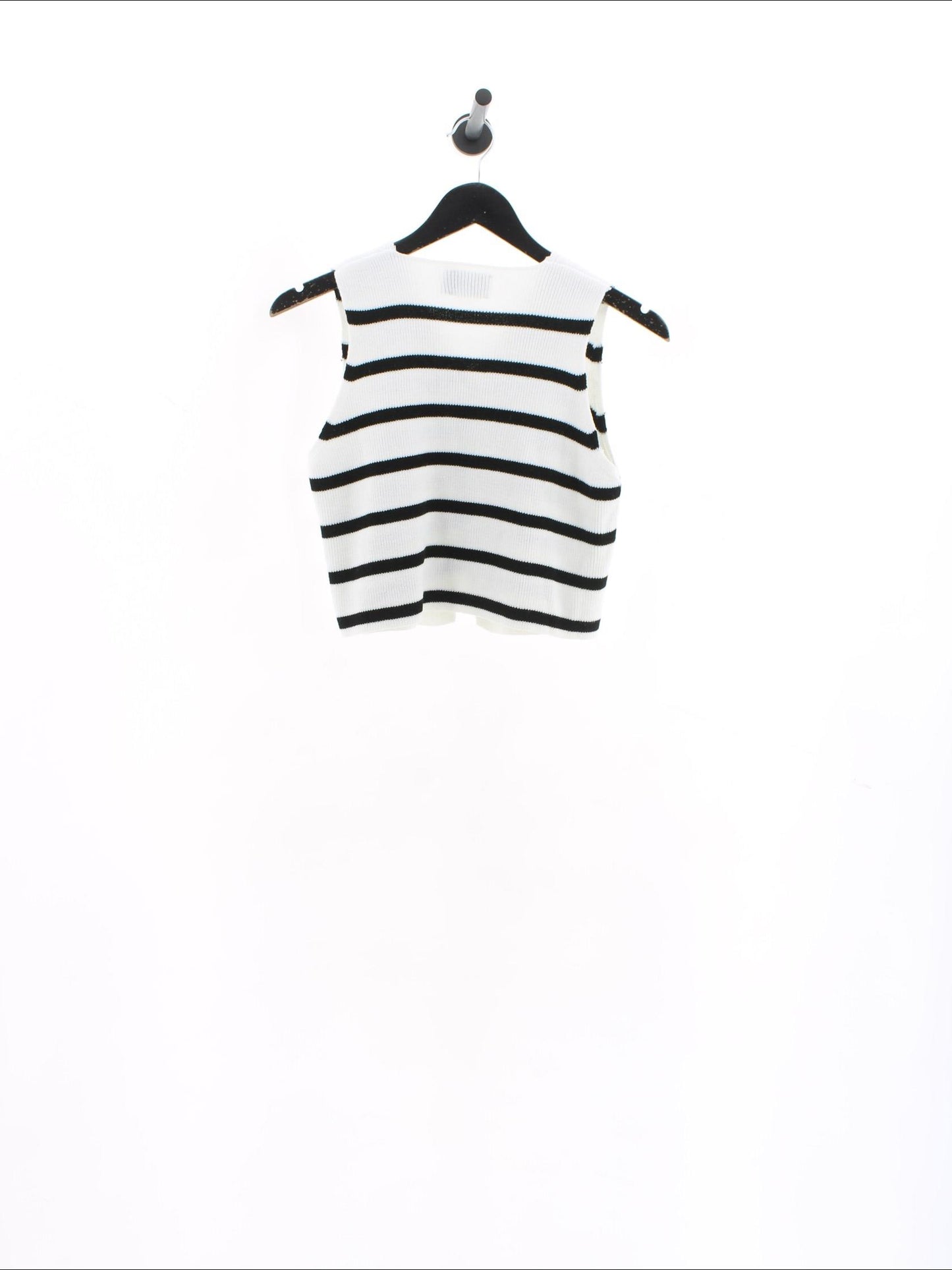 06106023475610a22ec93c3ad3c19a88