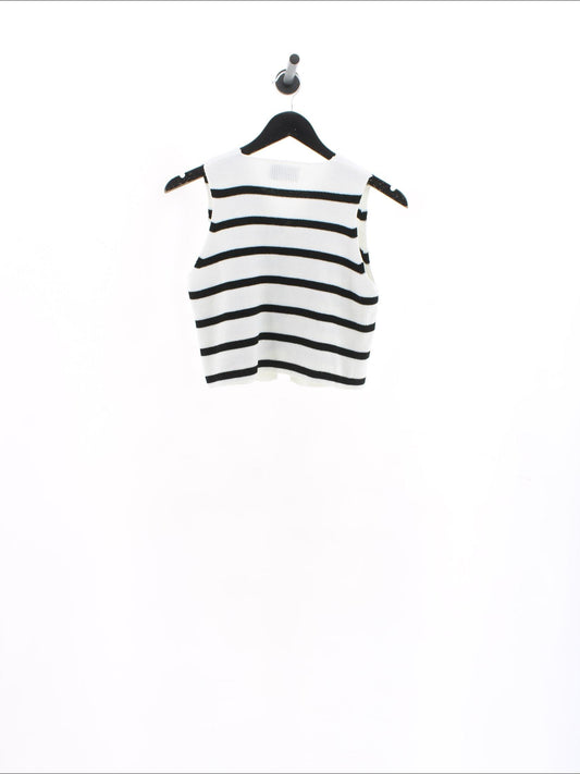 06106023475610a22ec93c3ad3c19a88