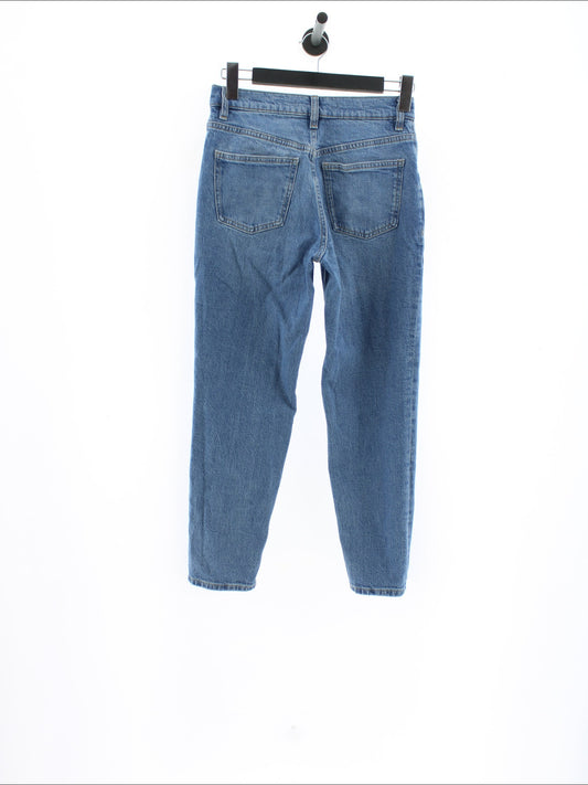 bd8ff75616547c03c591cb060d6b7c98