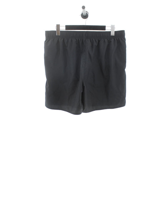 fd6852c9cf0109d2b2f087ad06645e5e