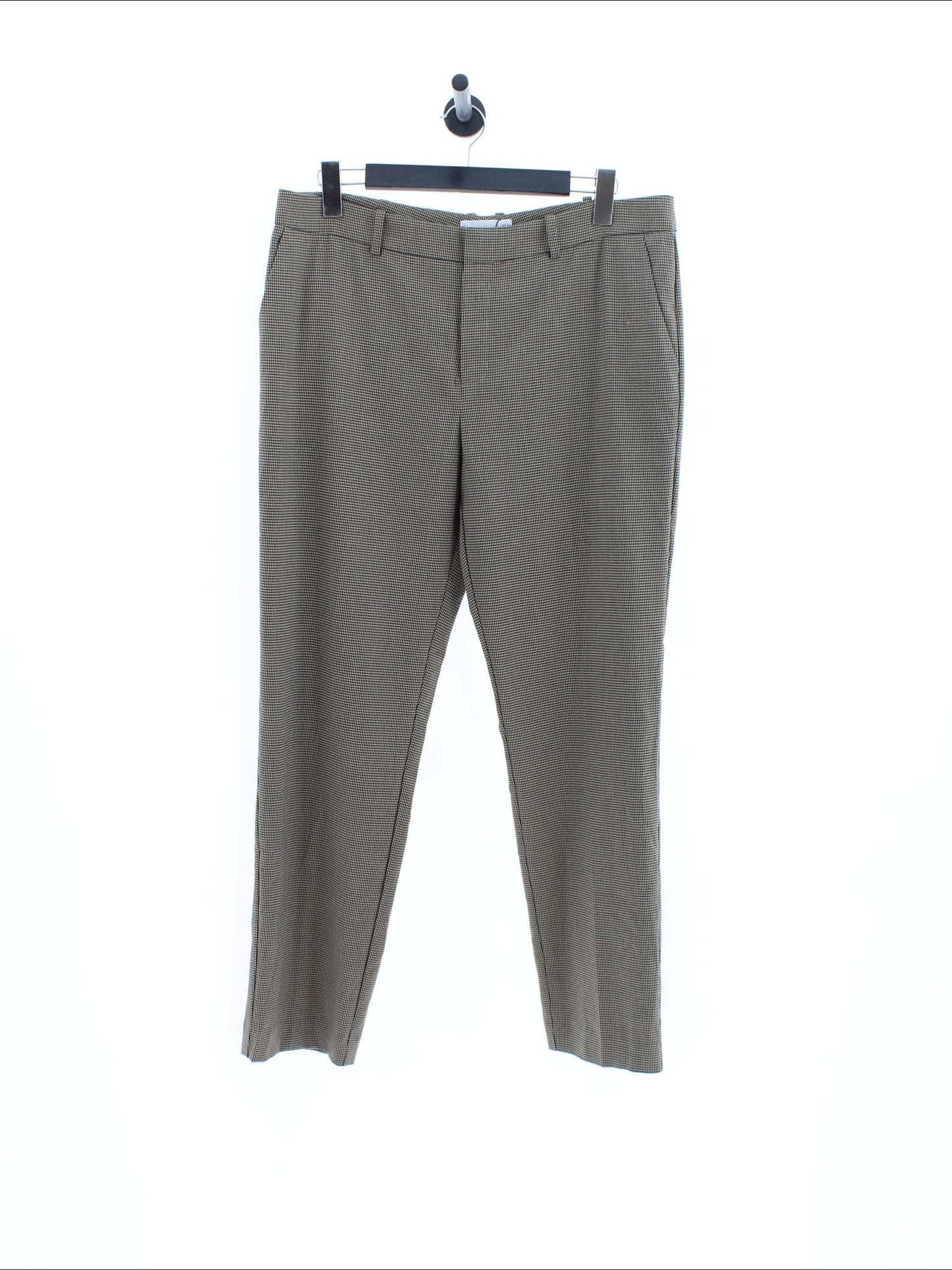 e656ce2fa803c9cfbf043be9a8889ecc