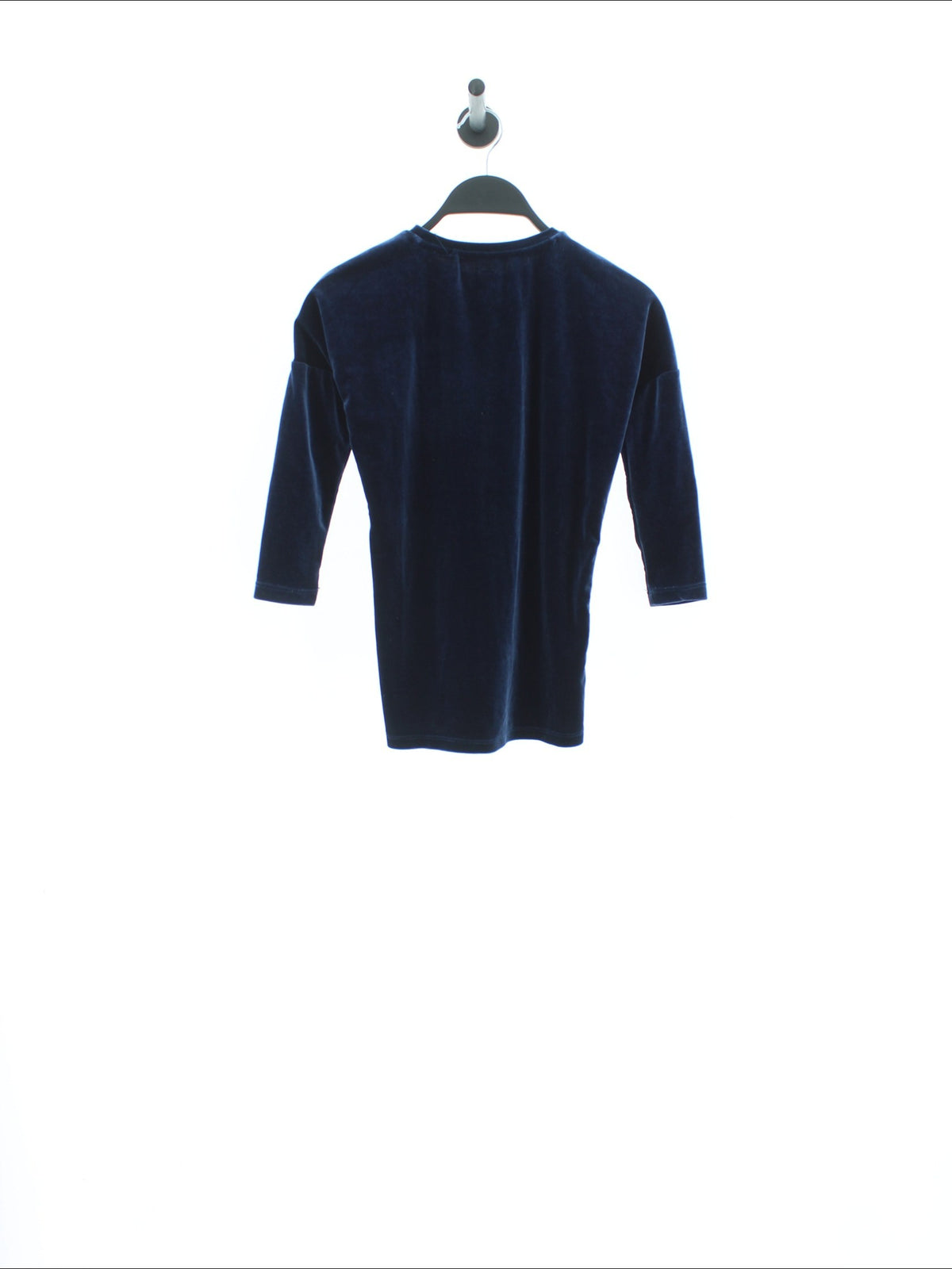 Bluzka WE Rozmiar: 110