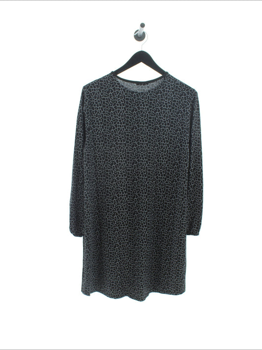 cf322a725aaef30021135dd3736ececb