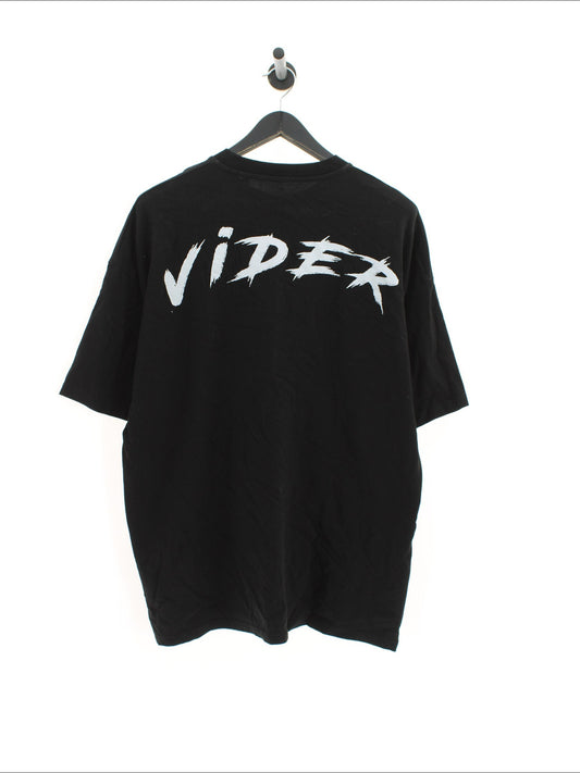 c38c80b4469691ed8f151e66eeee2f47