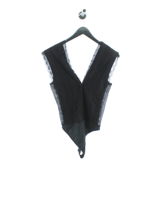 3ab107aadaa3d7f1d934ce1ae2a0a34e