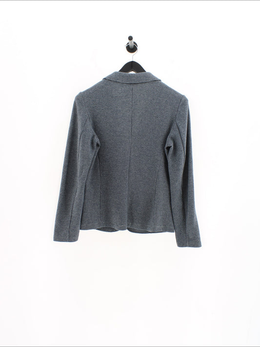 cb715fb54f2a9e2dcf89346dc5aaf77e