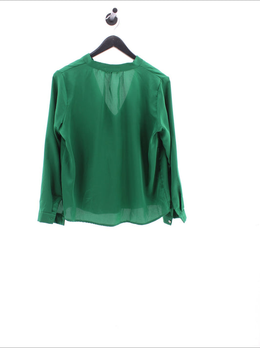 2ac14fb4ccd1cfc10ac9e3d01440186c