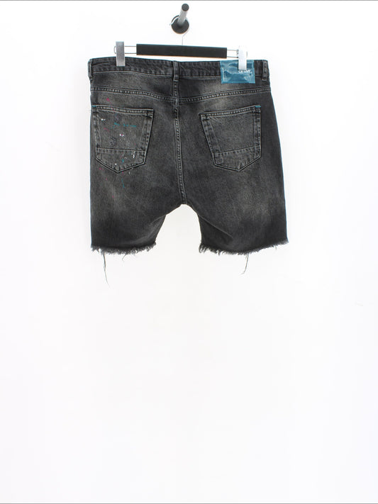 c5f46f9af258a77f468b393f8bb903a8