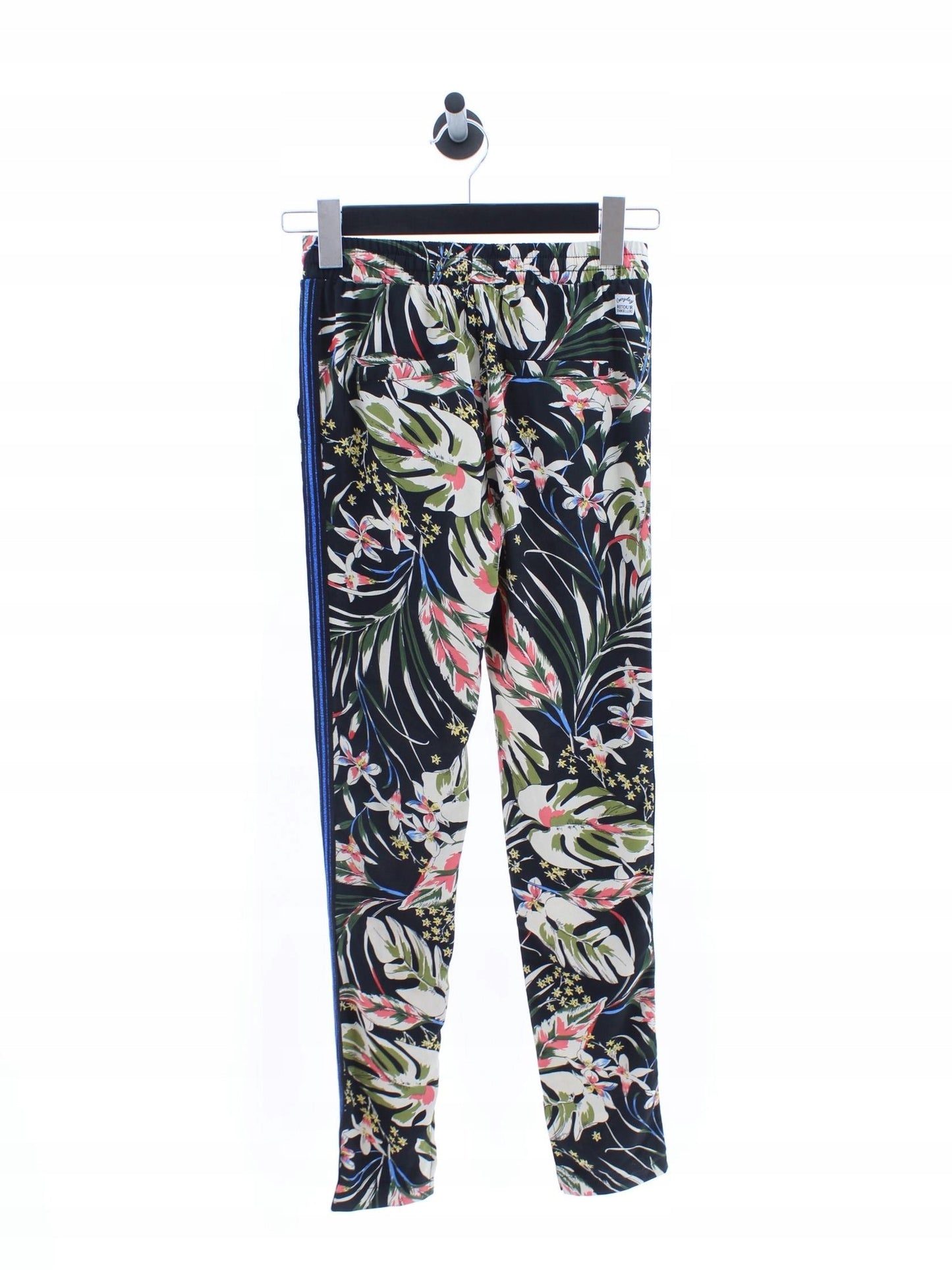 360d0e513c31e72400c22337e52d6511