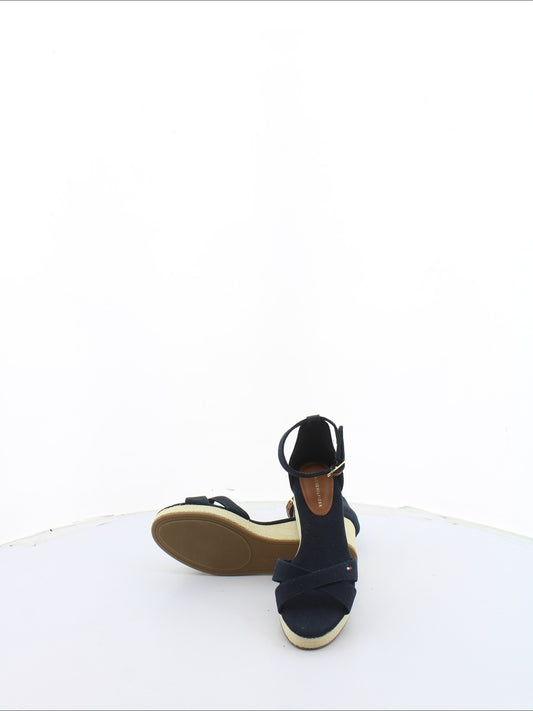 Espadryle Tommy Hilfiger Rozmiar: 39