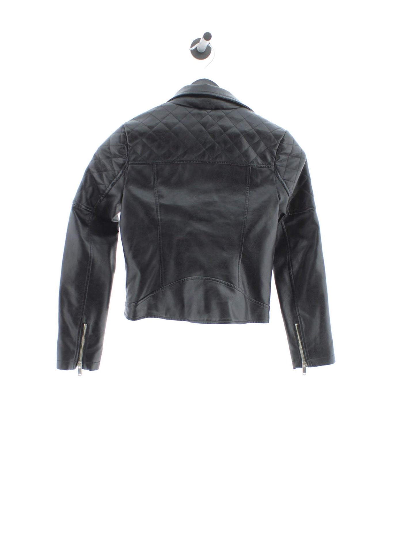 e2cce06472647b9c308e2d8566248a3f