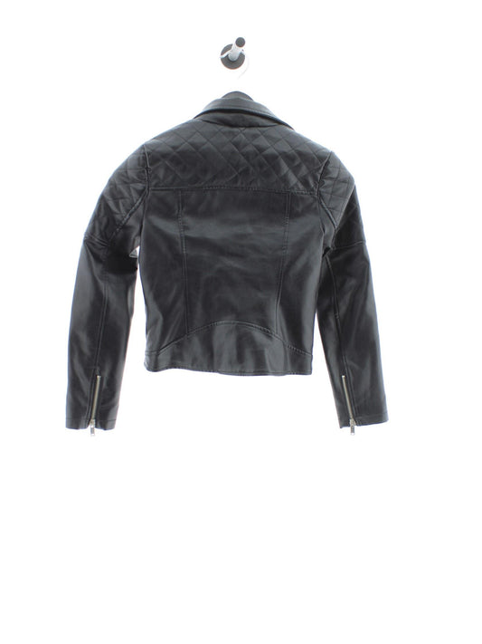 e2cce06472647b9c308e2d8566248a3f