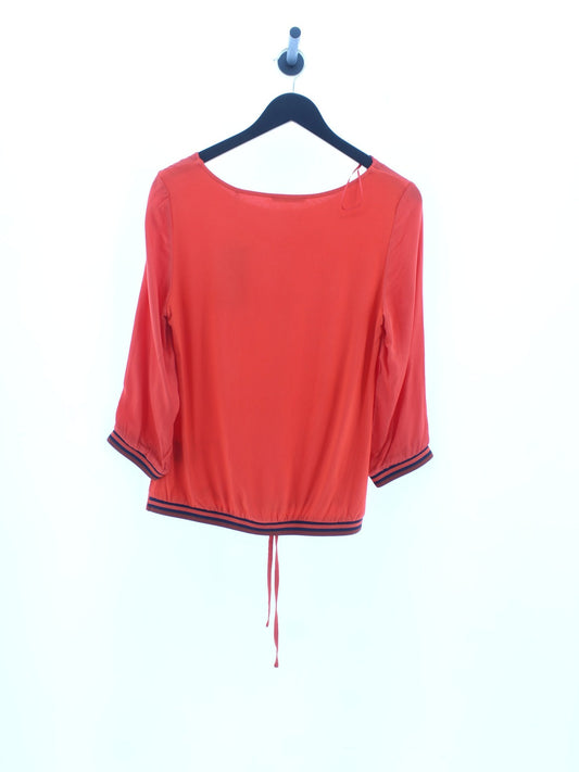 5c0444bcc3c81ef41f1705c487414623