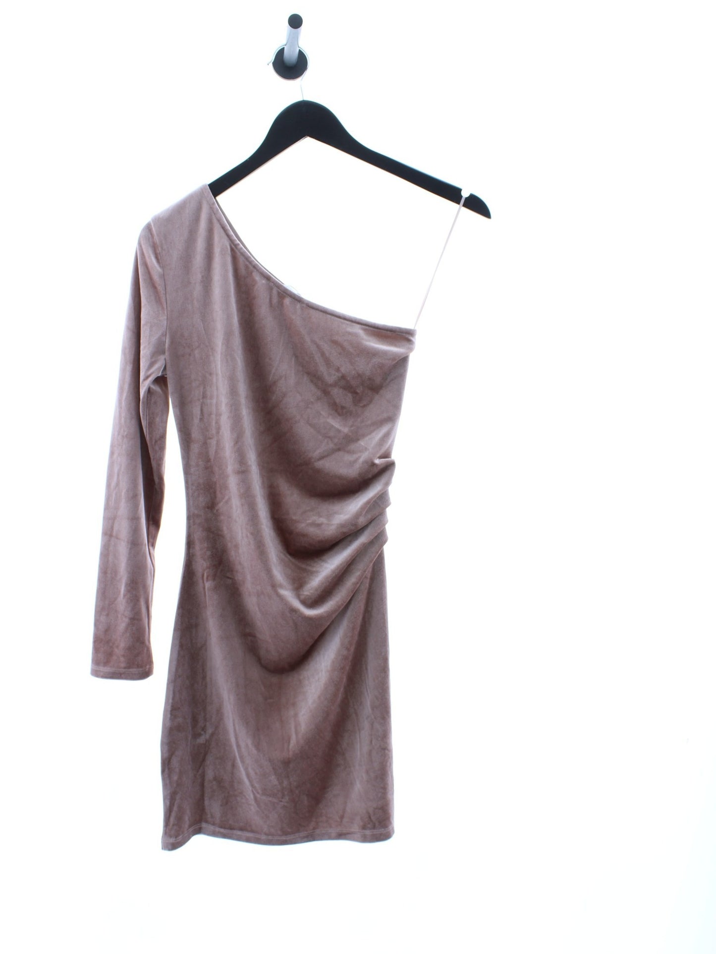 8e5fd4605529ac5a7310244d05f712f3