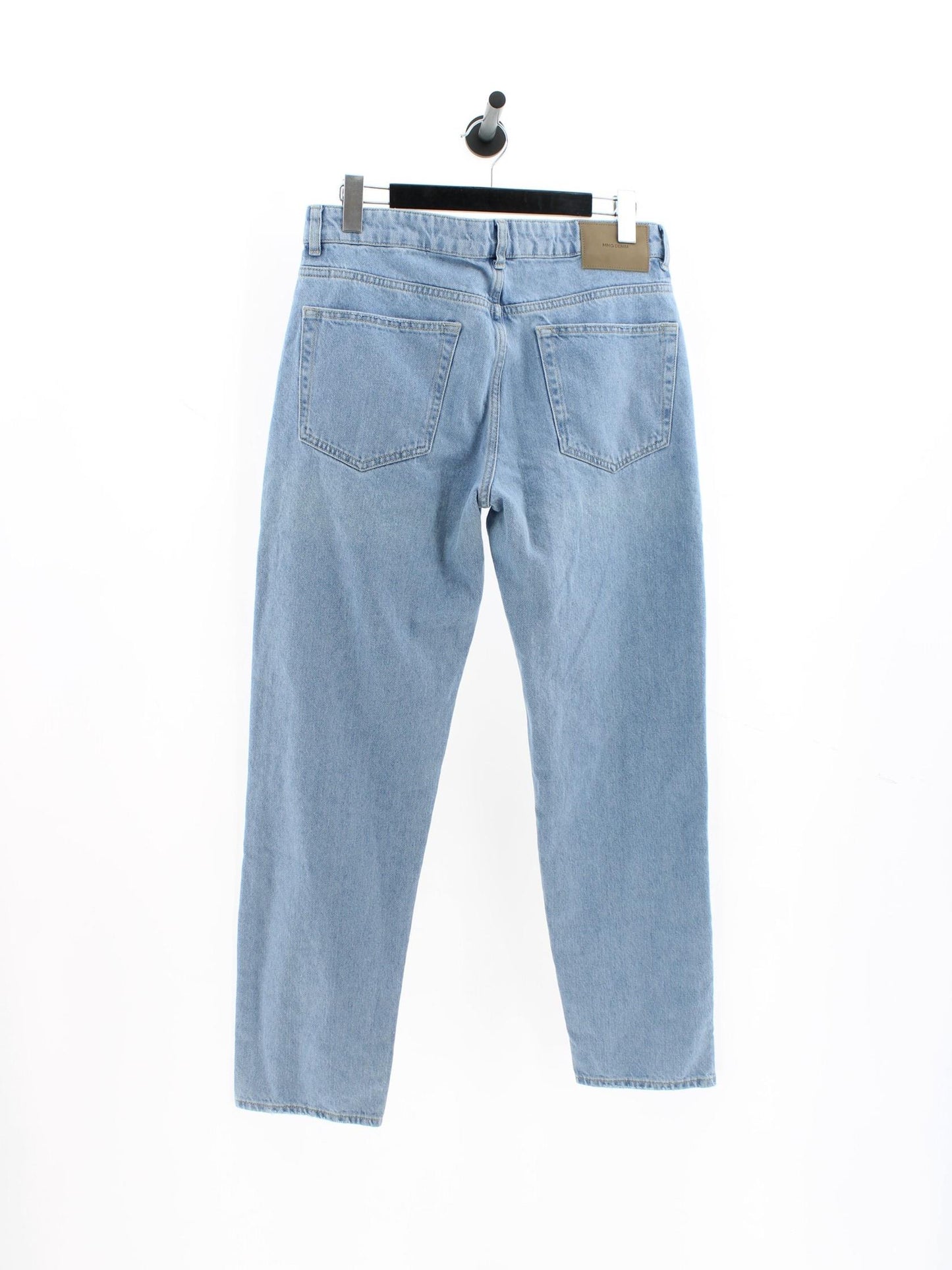 0364684cc84455daf46303f26dcc0b6f