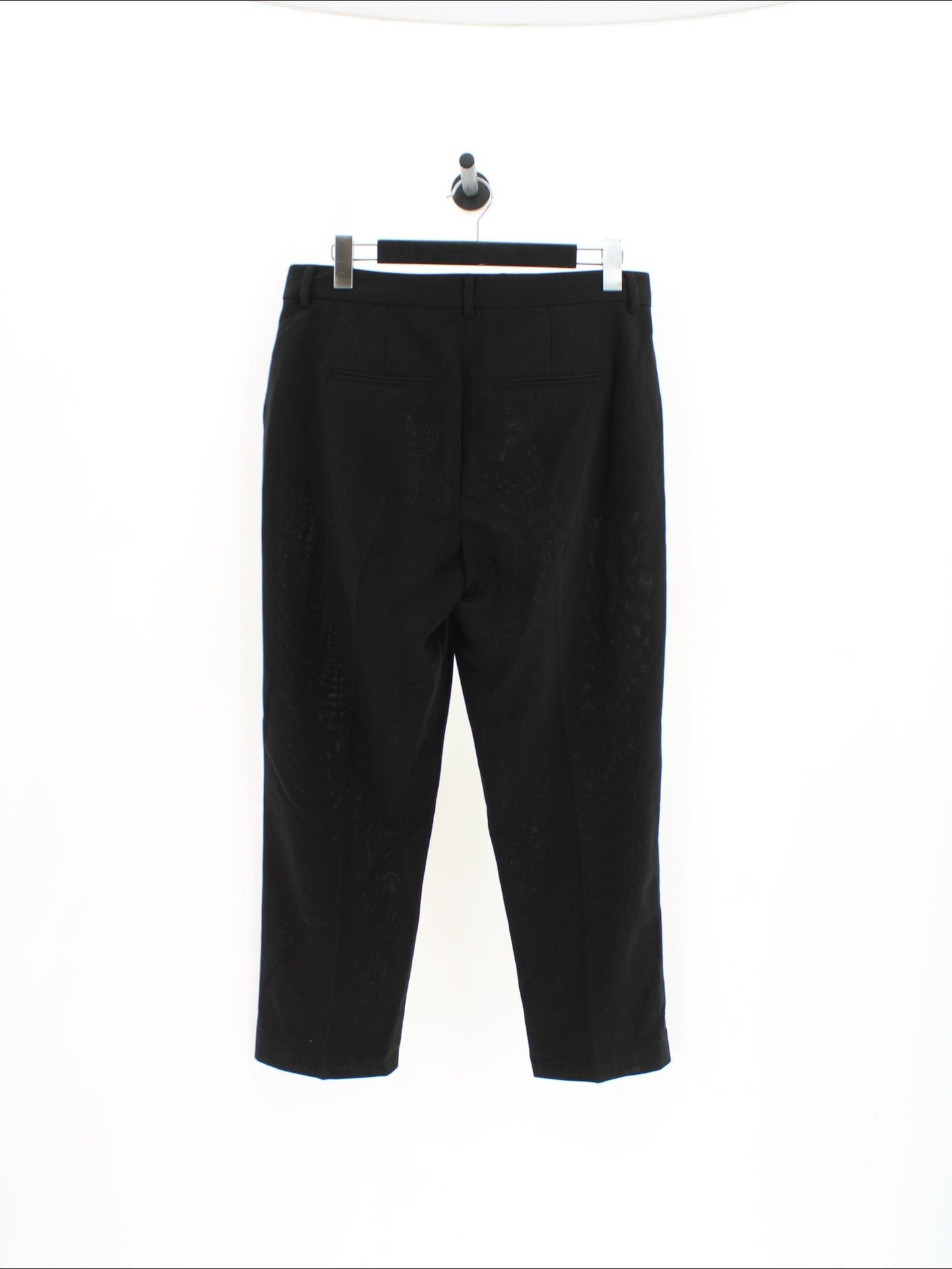 01e5a001d3fca3ed84926ae79c6173c1