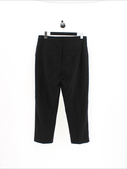 01e5a001d3fca3ed84926ae79c6173c1