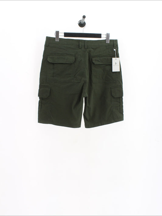 ce28551f58de98d8d7e8b2b2047f876b