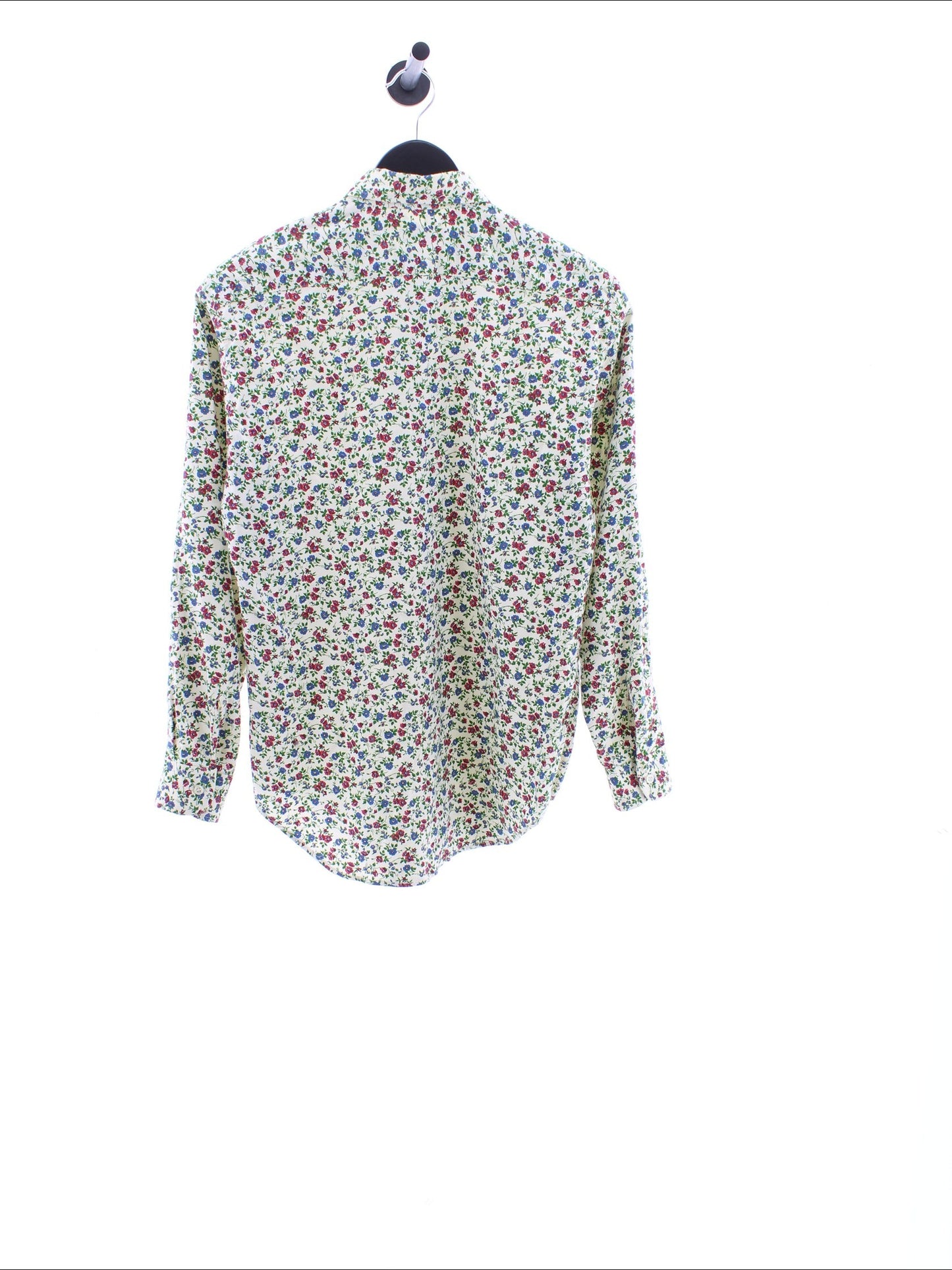 e3a2d81fe4ca30c3dc33dceaec14038a