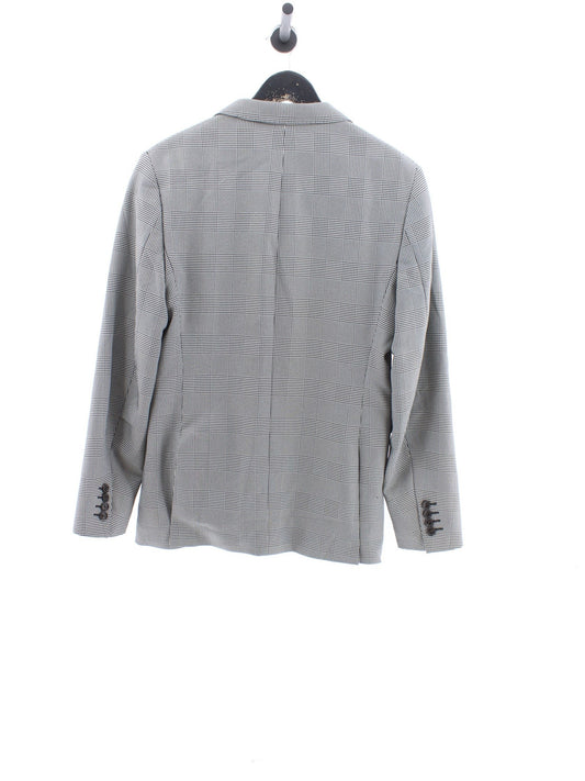 d8dd8efb8739148e6f6402d02619ce1c