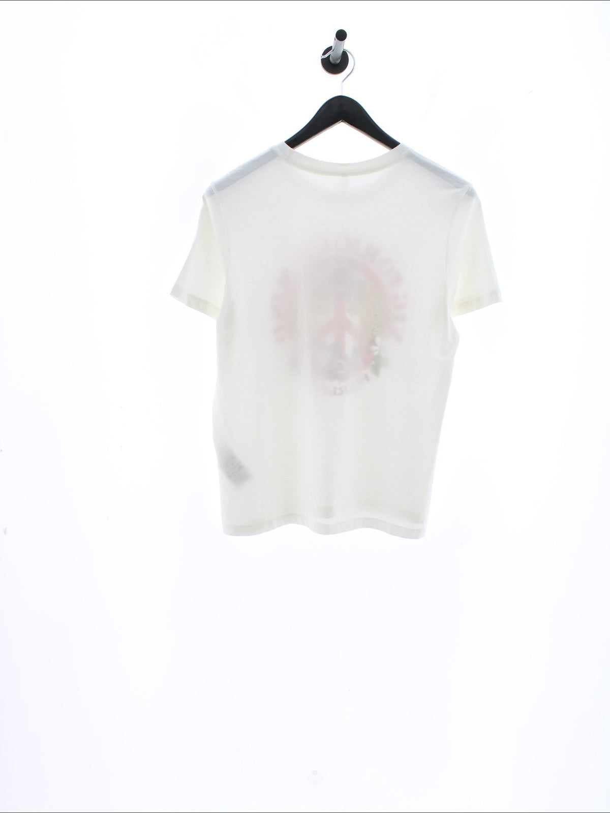 T-shirt Only Rozmiar: L