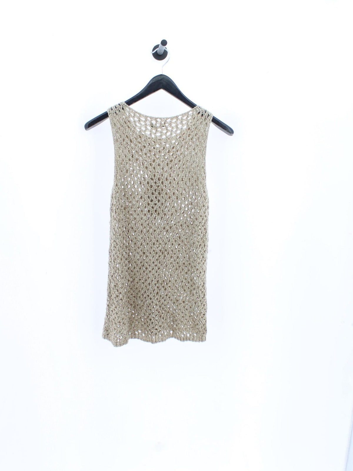Sweter Rozmiar: S