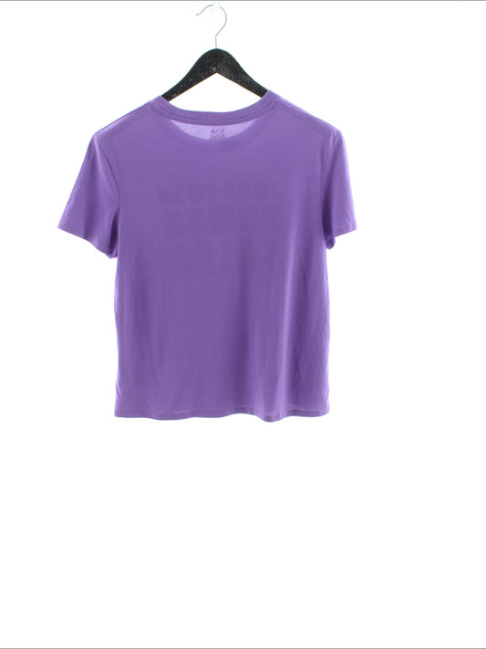 T-shirt Kiabi Rozmiar: M