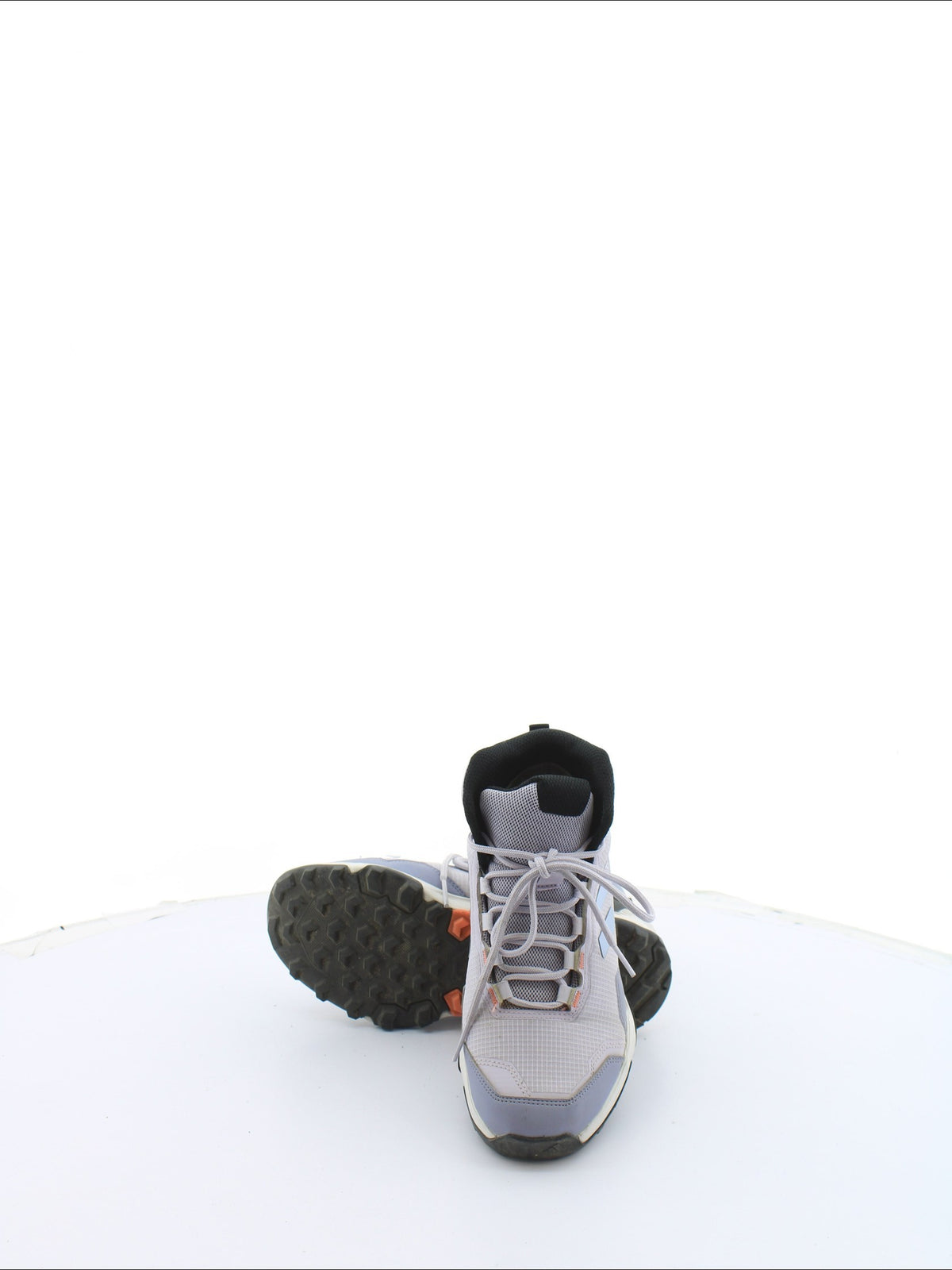 Buty adidas Rozmiar: 37,5