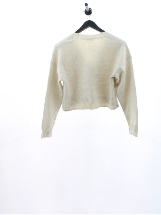 30ba4ddfdccc9523d8247c6ad7fb2300