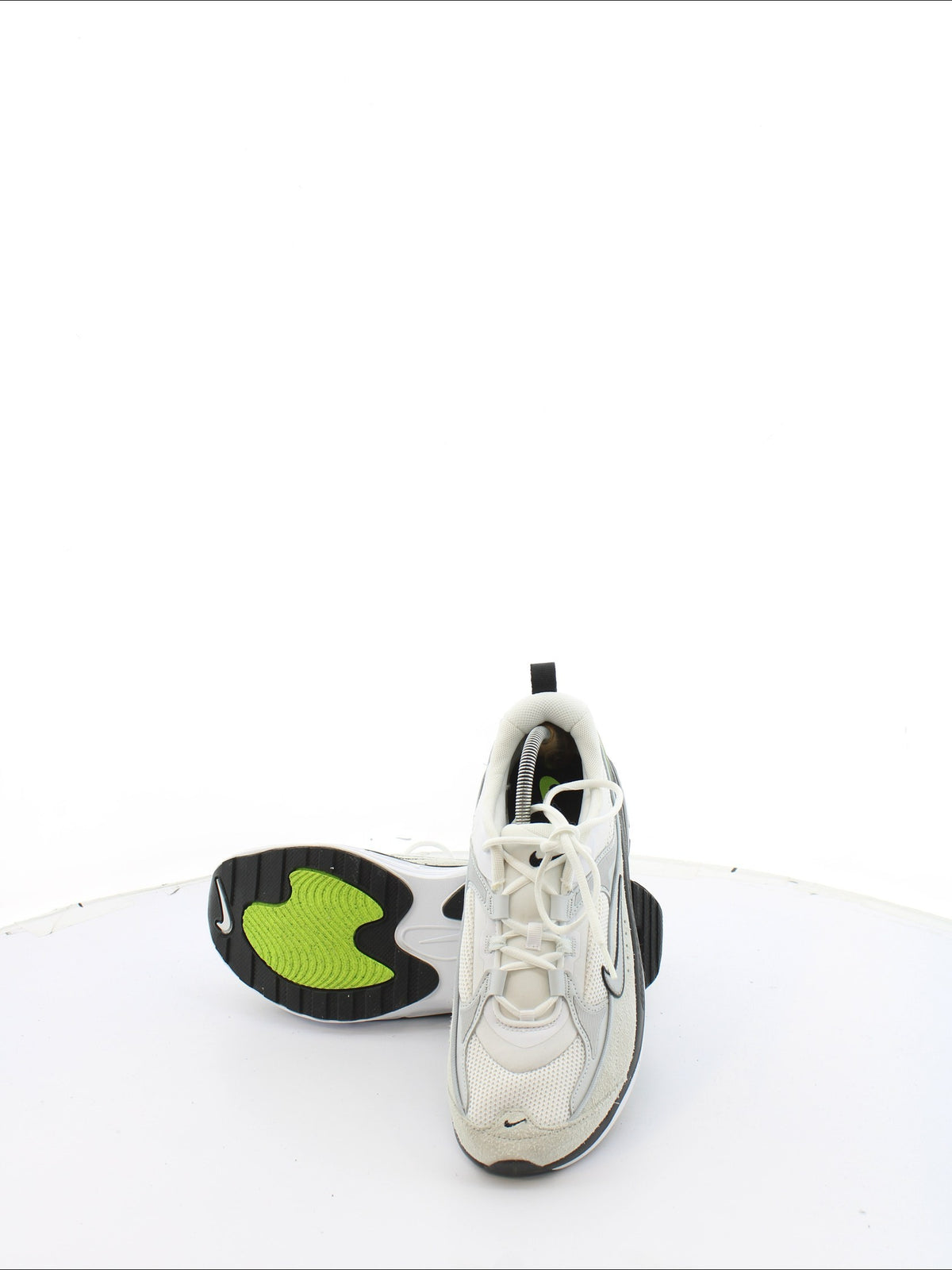 Buty Nike Rozmiar: 42,5