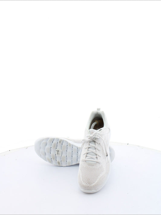 Buty Skechers Rozmiar: 41
