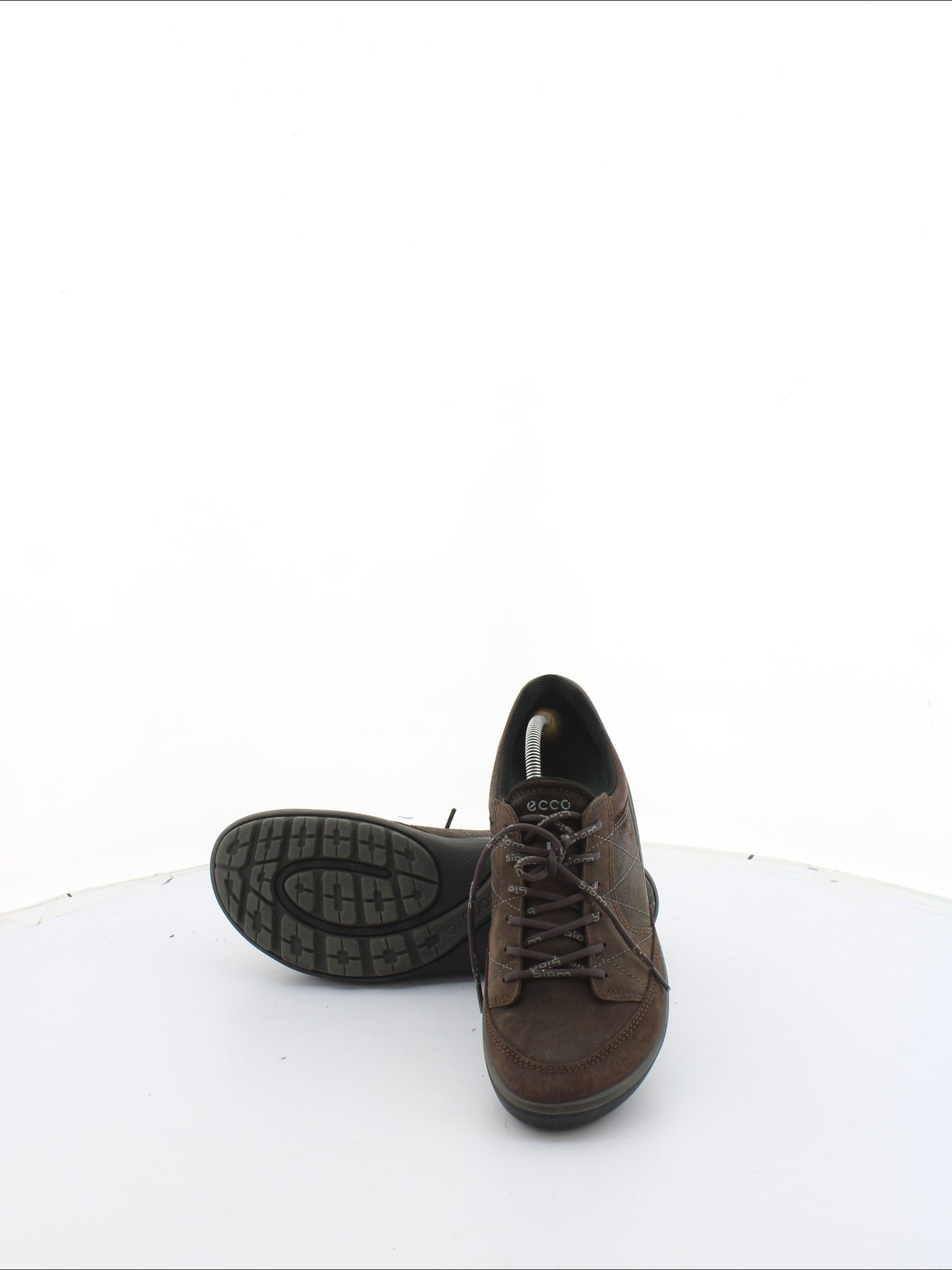 Buty Ecco Rozmiar: 41