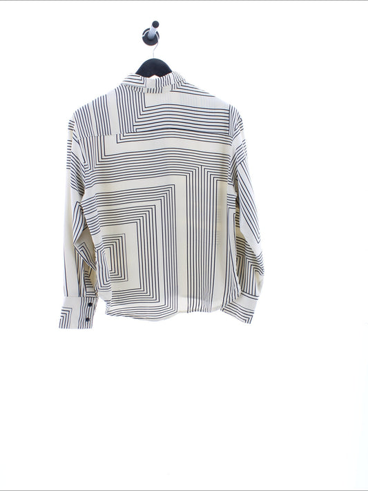 e8d98fe68f30d78558f58130951e06fc