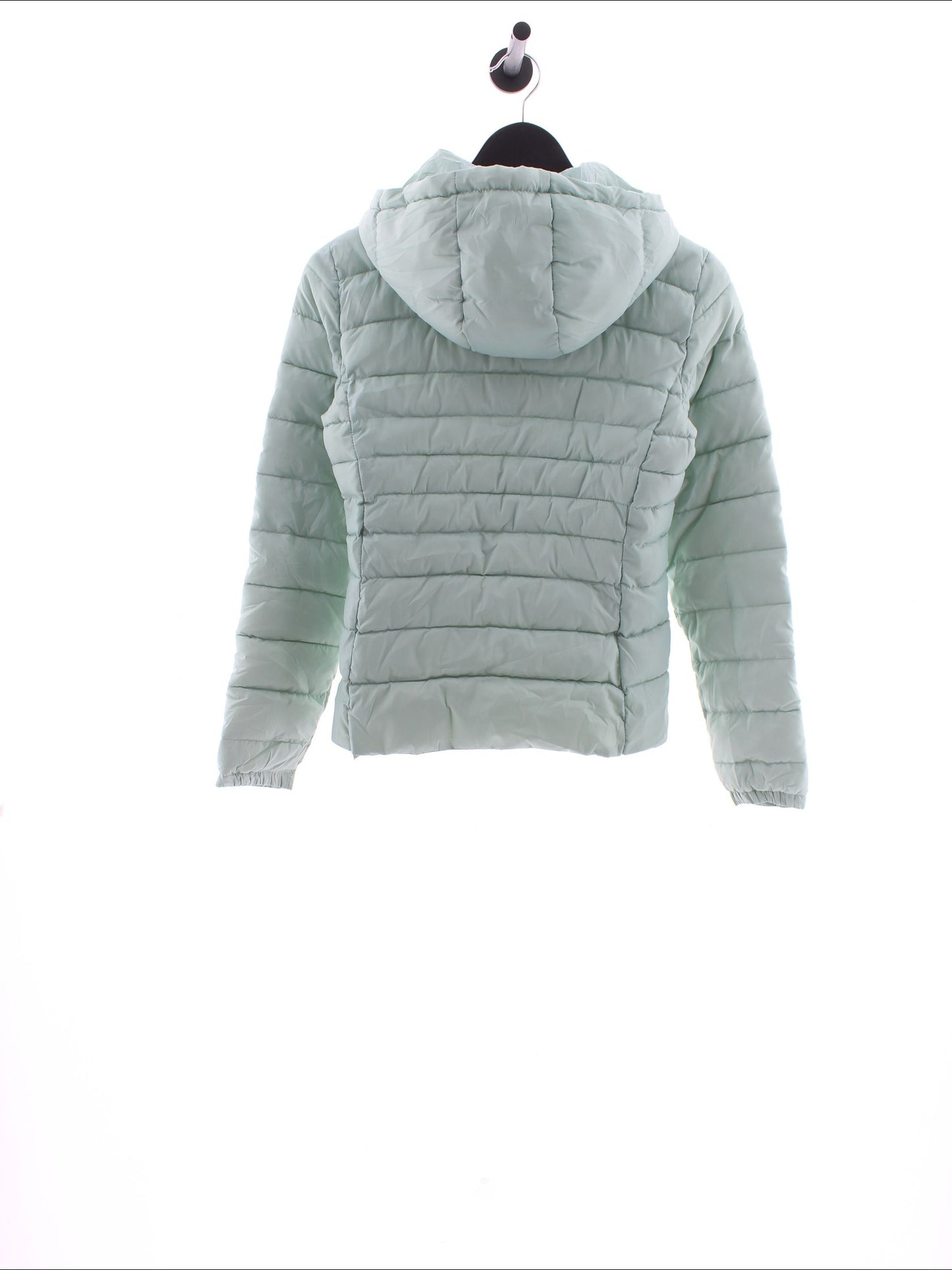 Kurtka Only Rozmiar: XS