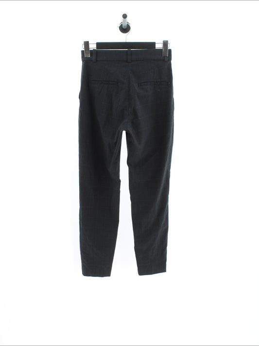 Spodnie Casual H&M Rozmiar: 38