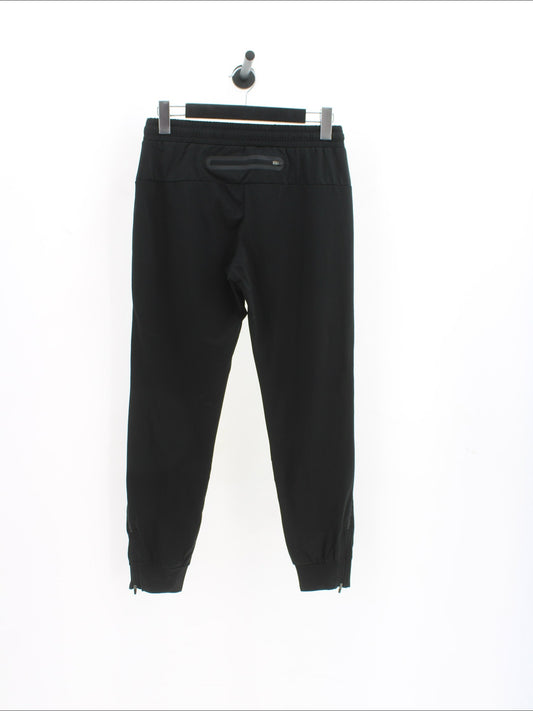 36785509fd235742a00640c85a54699f