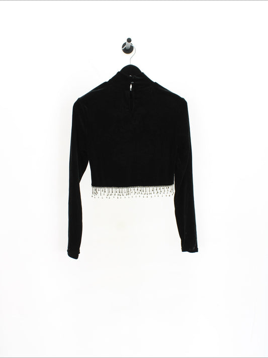 80b2fe43665e9ce239cb7ca35138bfd3