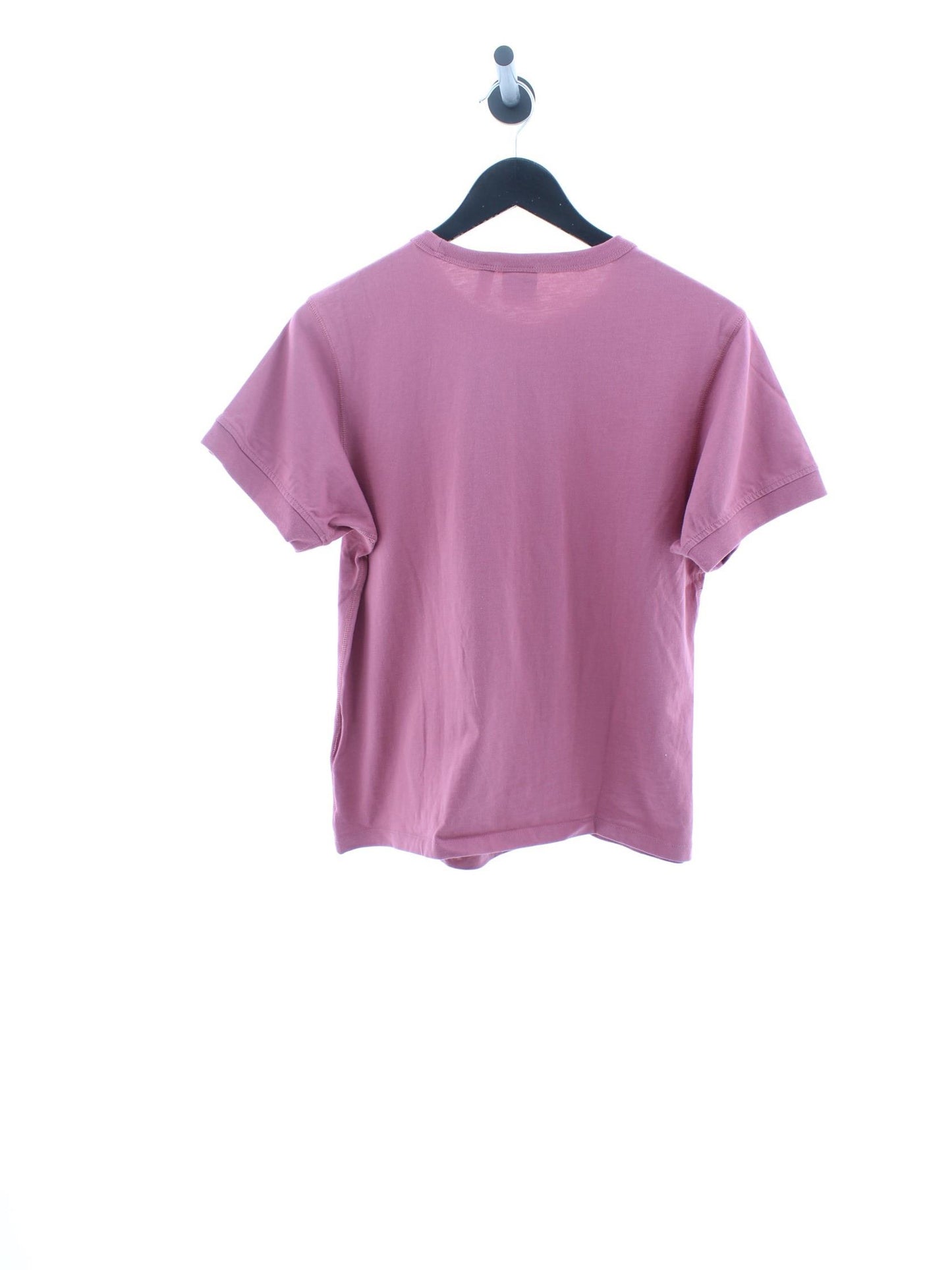 77f5f039bae704f6f79f7f0ed9716909