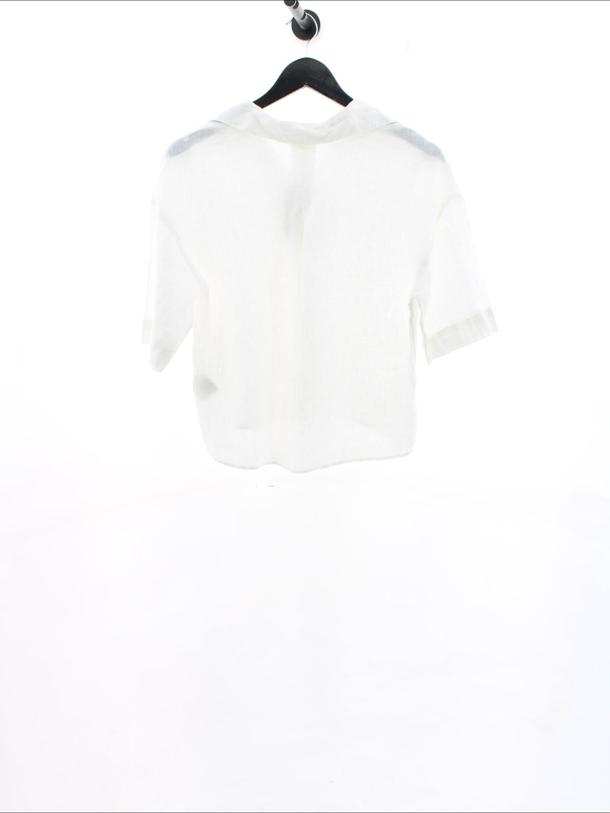 Bluzka H&M Rozmiar: XS
