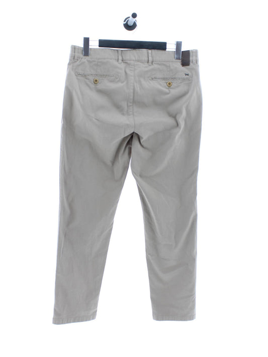 0edc8071d932fe9d7fcb2d8cd55dd534