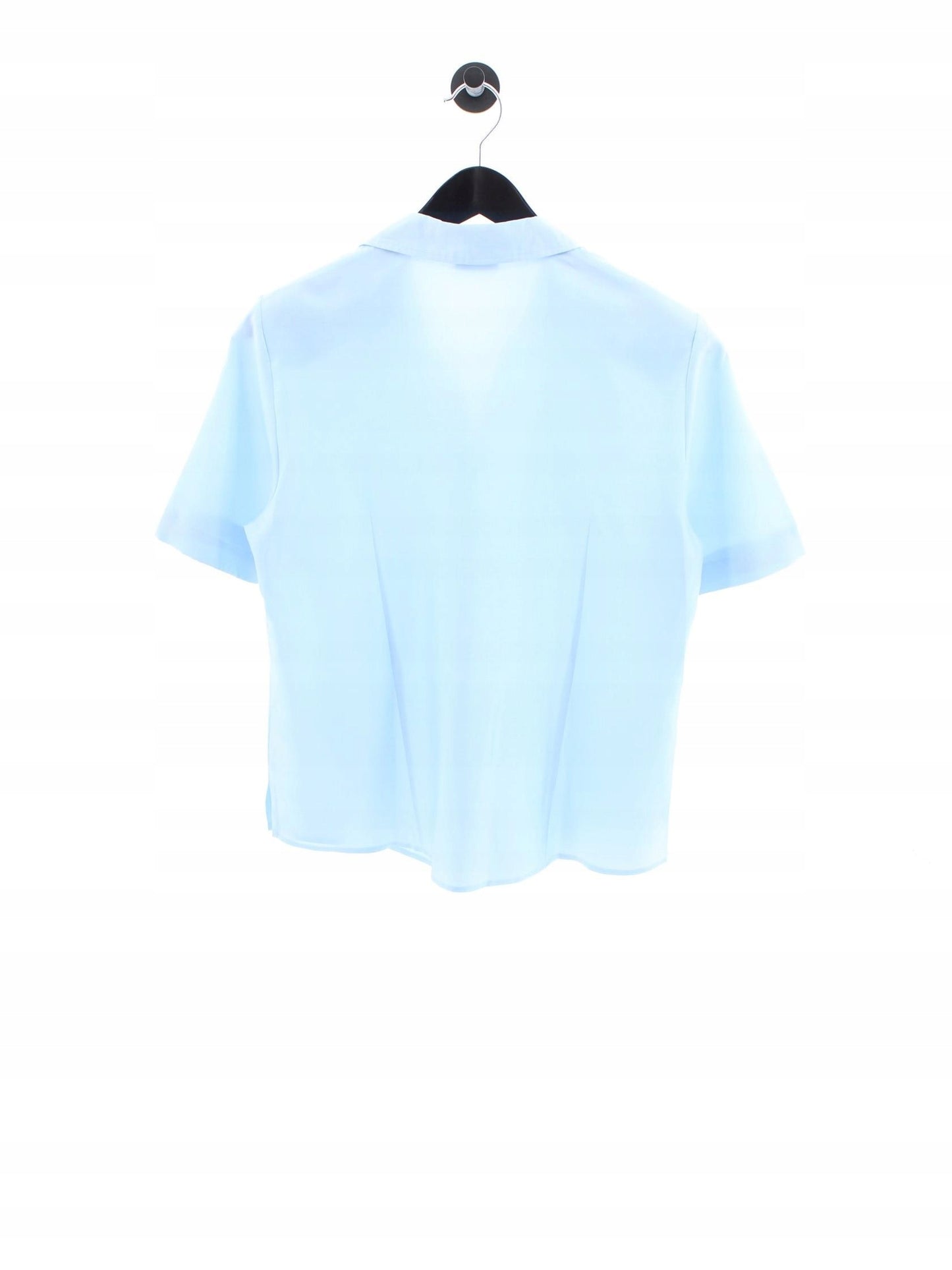 8feb325eee1d2145adb69db4d7866b52