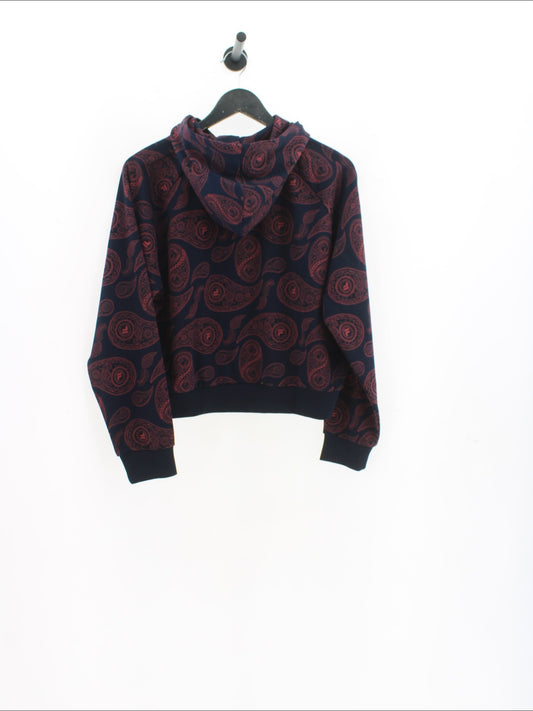 c8fc07a54bef39af378939600c795f61