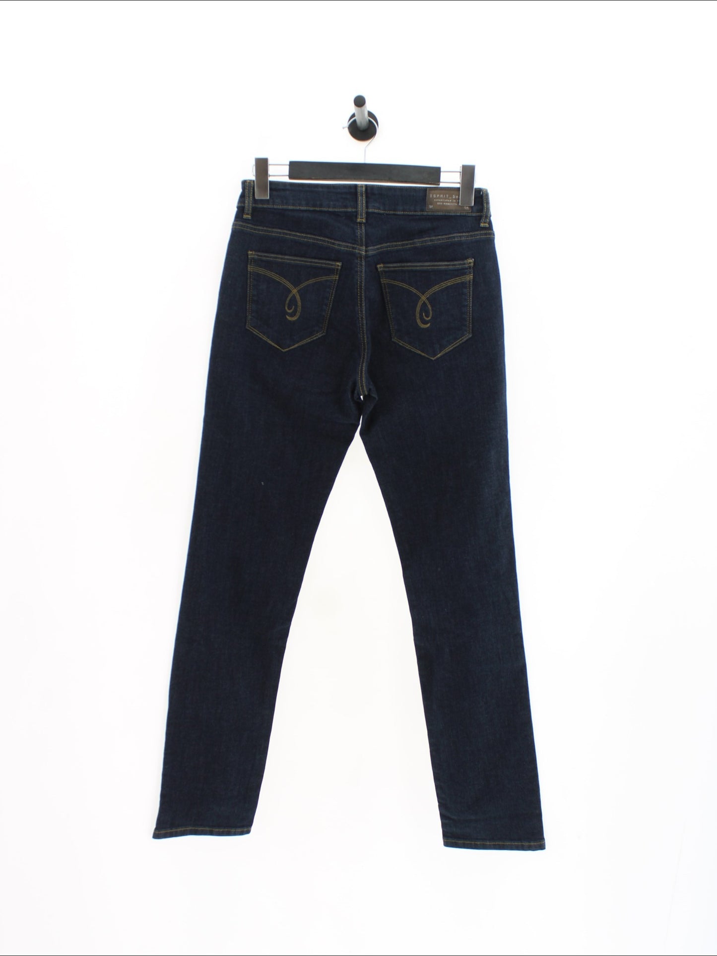 486e9a0cb9a69e3c7d16488dc664c9cd