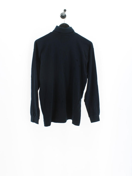 806a4e155cc9a34e19d91b32d71c598d