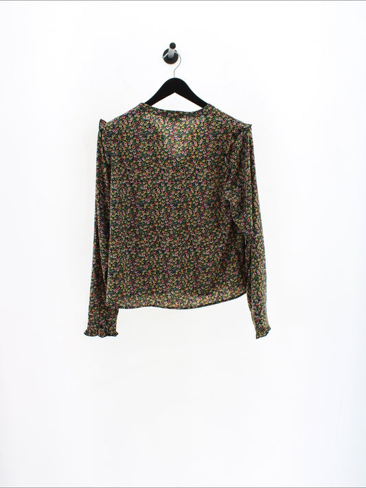 ca9e44a47de8443e0ba70b8c028a6a14