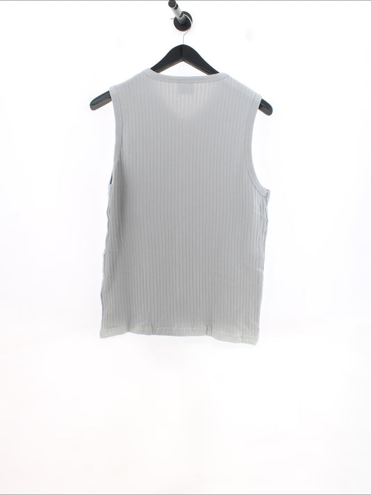 12acc5b16ca35be2aa7db91640a62401