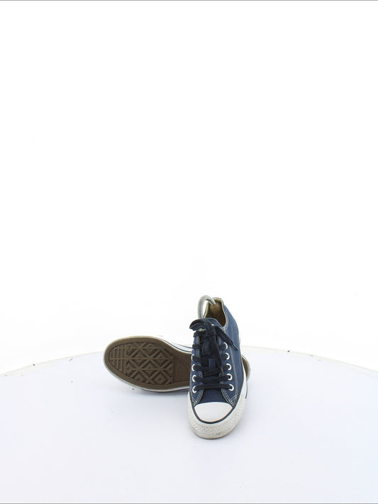 Trampki Converse Rozmiar: 37