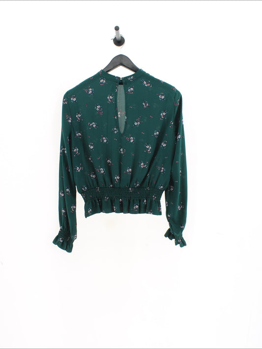 Bluzka H&M Rozmiar: 38