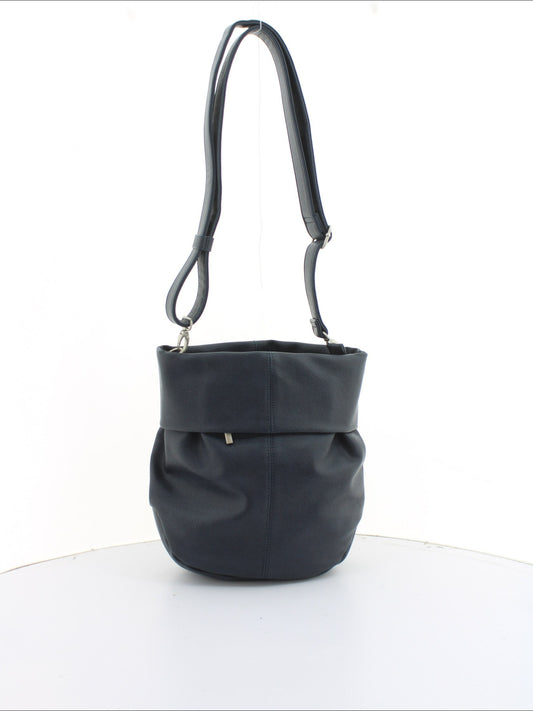 f44e3622d4f7ece9cde47fea9c3d1c76