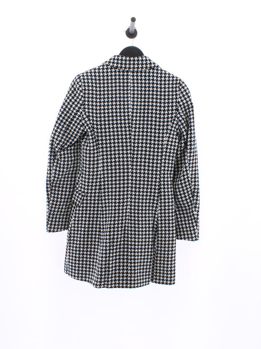 dab97dc8e69f940383f7f668b814305a